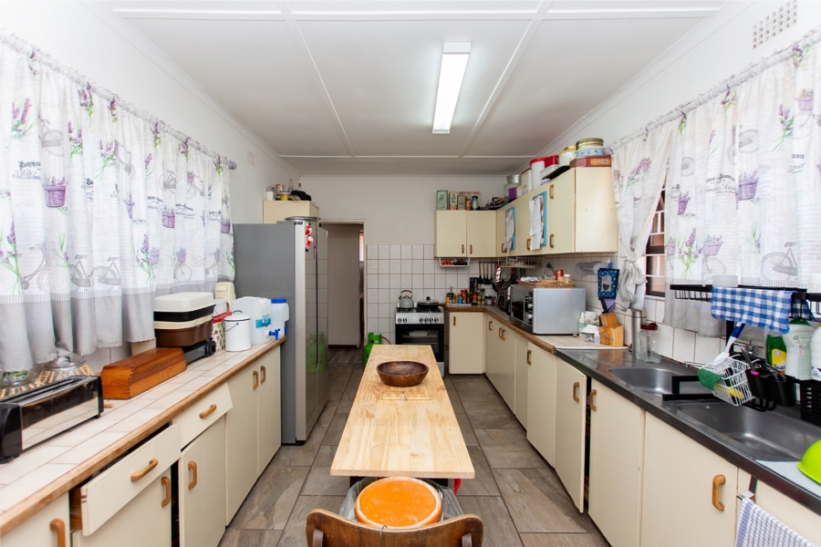 3 Bedroom Property for Sale in Vredenburg Western Cape